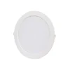 XLED 18W 4000K Ugradni okrugli LED panel,1980Lm,otvor 195mm,IP20