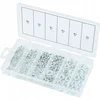 KS Tools metrični set matic