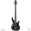 YAMAHA bas kitara TRBX305BL