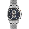 Lee Cooper LC06653.390 - LC06653.390