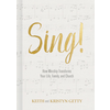 Sing!