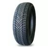 Minerva Frostrack HP ( 195/70 R15 97T XL )