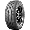 Kumho EcoWing ES31 ( 175/50 R15 75H )