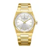 Jacques Philippe JPQGLS582324