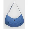 Roxy Lazy Daze Bag dutch blue