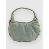 Levis Baby Brooklyn Bag she cute