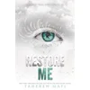 Restore Me