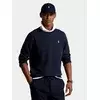 Polo Ralph Lauren Jopa 710888284001 Mornarsko modra Regular Fit
