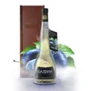 Gazdina Rakija od šljive, 700ml