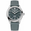 Ure Frederique Constant FC-286LGS3B6