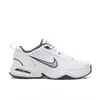 PATIKE NIKE AIR MONARCH IV TRAINING M