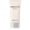 Banila Co. Prime Primer Sun Base zaščitna podlaga za make-up SPF 50+ 50 ml