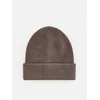 Reserved - Kapa beanie s mešavinom viskoze