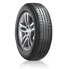 Hankook Letnja guma 175/65R14 Hankook Kinergy eco2 82T