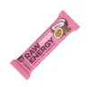 Bombus raw energy bar marakuja&kokos 50g