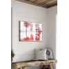 Wallity Slika Ersyfdc192, 70x100 cm