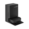Bosch Robotski sesalnik s samopraznilno in samočistilno postajo BCR2P2BXAB SPOTLESS Advanced +