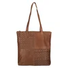Enrico Benetti Sicily 89032 Cognac