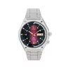 ORIENT ročna ura RA-AA0B02R39B