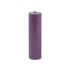 Industrijska punjiva baterija 1200 mAh