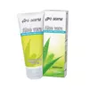 Aloe vera bioaktivni gel