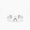 Oakley Stunt Wing Naočare za sunce OO 9519 06