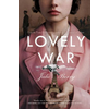 Lovely War