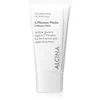 Alcina For All Skin Types petminutna maska za svež videz kože  50 ml