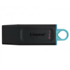 Kingston usb Fleš 64GB Data Traveler Exodia