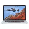 Obnovljen MacBook Pro 15 i7-9750H, 16GB RAM, 512GB SSD, Klasa B, Srebrni