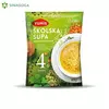 SUPA SKOLSKA 65G (30) YUMIS