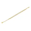 ZAG BIJOUX SBX22918-01UNI