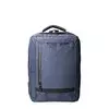 B. Cavalli Ranac BC1329, Plavi