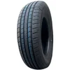 Ovation VI786 ( 165/70 R14 81T )