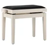 Gewa Deluxe White Birch klop za klavir