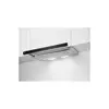 ELECTROLUX LFP326AB Ugradni aspirator, 410 m3/h