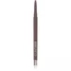 MAC Colour Excess Gel Pencil Gel ajlajner Ajlajneri