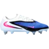Nike Nogometni čevlji Phantom 6 Low Elite SG-Pro