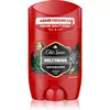 Deo stick 50ml wolfthorn old spice