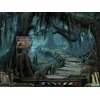 Mystery Case Files: 13th Skull Collectors Edition