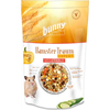 bunny Krma za hrčke - EXPERT VEGETABLE - 500 g