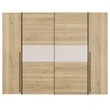 Ormar Sa Kliznim Vratima Bellevue 270,3/210,5/61,2 cm