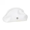 Duki Daso Torba white