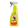 SONAX Cistac insekata Star - 233400