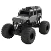 DOUBLE E Land Rover Defender Off-road Bigfoot, RC, 1:6