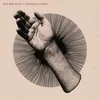 Den Der Hale - Pastoral Light (LP)