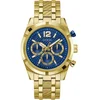 Guess Sport GW0714G2