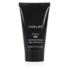 INGLOT cosmetics HD Corrective Primer Peach