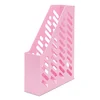 Han uspravni držač za dokumentaciju KLASSIK pastel roze ( 05UD6018I )