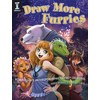 Draw More Furries